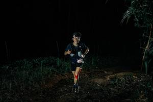 BIB: 
                            <button type="button" onclick="openModal(26103550)" class="btn btn-primary btn-sm float-right btn-popup" data-toggle="modal" data-target=".modal-high-quality">
                        <i class="fas fa-shopping-cart"></i> Add to Cart
                    </button>
                                            <button type="button" onclick="isThisMe(26103550, true)" class="btn btn-success btn-sm float-right btn-popup btn-isme hidden" data-toggle="tooltip" data-placement="bottom" title="นี่คือรูปของคุณใช่ไหม คลิกที่นี่เพื่อเอาเข้าอัลบั้ม">
                        <i class="fas fa-plus"></i> Add to album
                    </button>
                    <button type="button" onclick="isThisMe(26103550, false)" class="btn btn-warning btn-sm float-right btn-popup btn-isnotme hidden">
                        <i class="fas fa-ban"></i> Remove from album
                    </button>